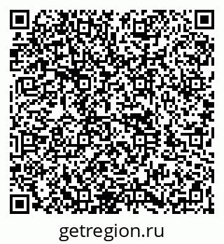 79260946081