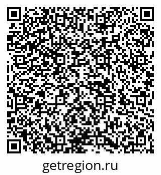79260946085