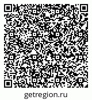 79260946089