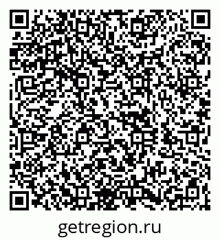 79260946091