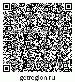 79260946097