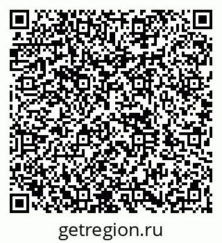 79260946098