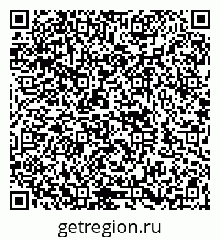 79260946100