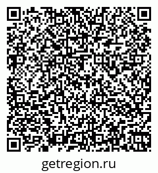 79260946101