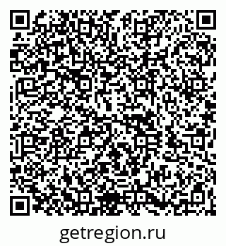 79260946102