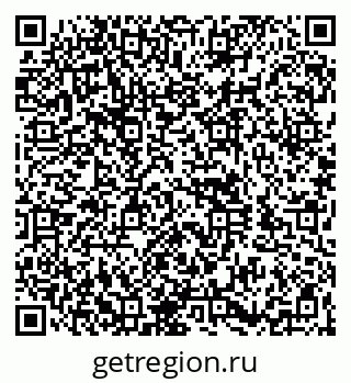 79260946104
