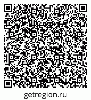 79260946106