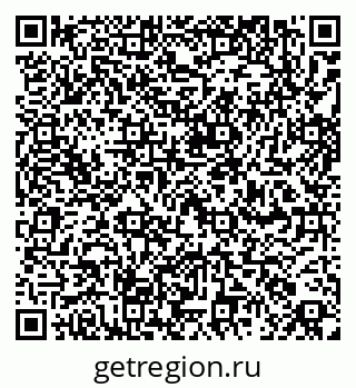 79260946107