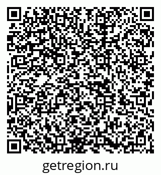 79260946108