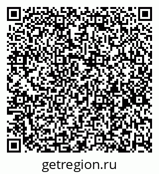 79260946109