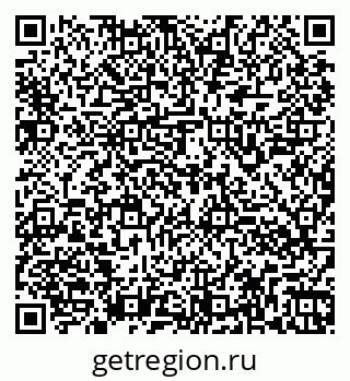 79260946110