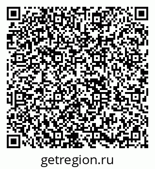 79260946112