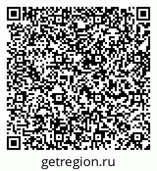 79260946113