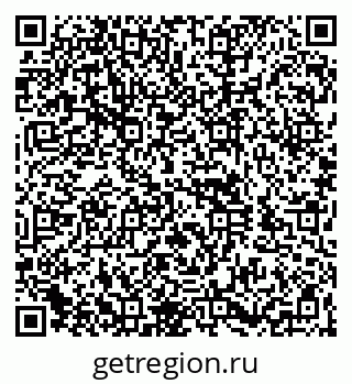 79260946114