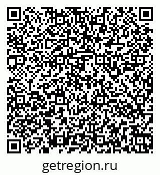 79260946116