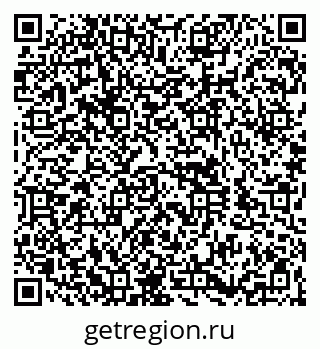 79260946117