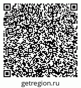 79260946119
