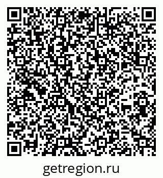 79260946120
