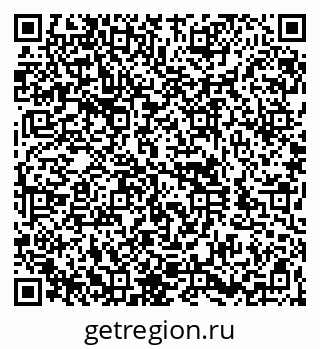 79260946122