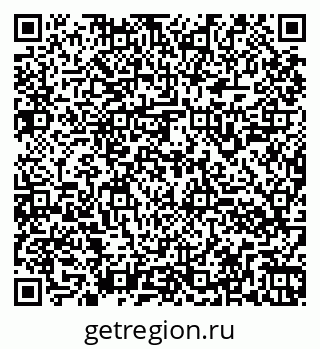 79260946124