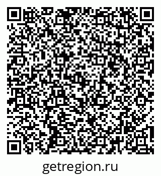79260946125