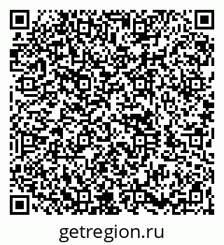 79260946126
