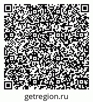 79260946128