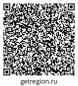 79260946129