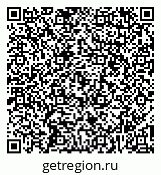 79260946131