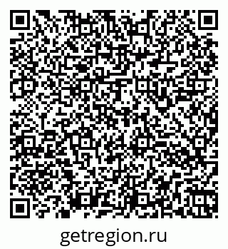 79260946135