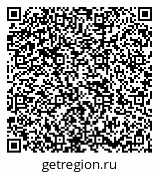 79260946138