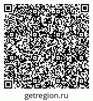 79260946139