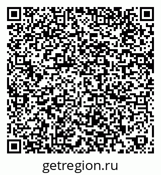 79260946142
