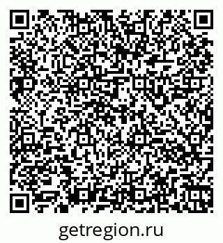 79260946144