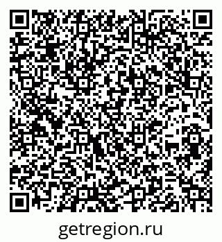 79260946146