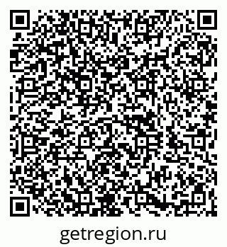 79260946147