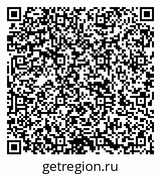 79260946148