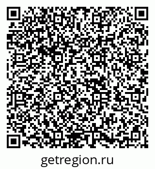 79260946150
