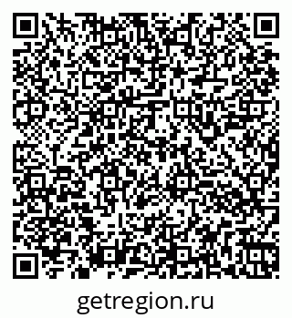 79260946152