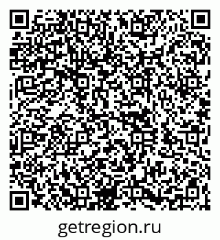 79260946153