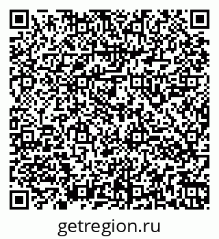 79260946156