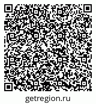 79260946163