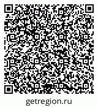 79260946164