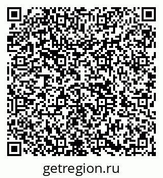 79260946165