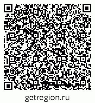 79260946166