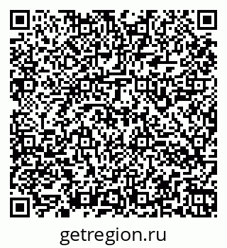 79260946167