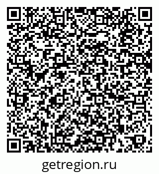 79260946168