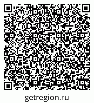 79260946169