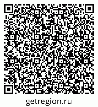 79260946171
