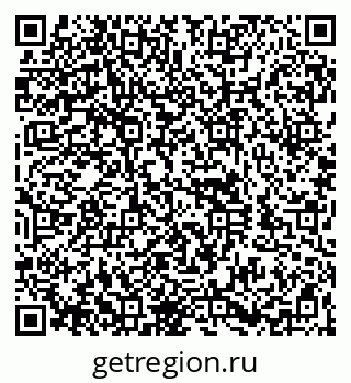 79260946172